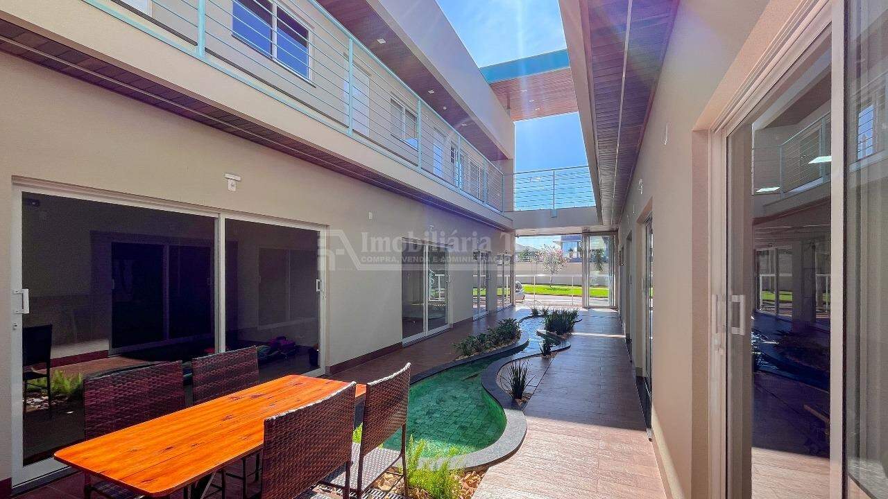 Sala Comercial no Vila Aurora em Dourados/MS — foto 6