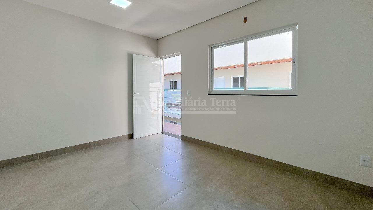 Sala Comercial no Vila Aurora em Dourados/MS — foto 16
