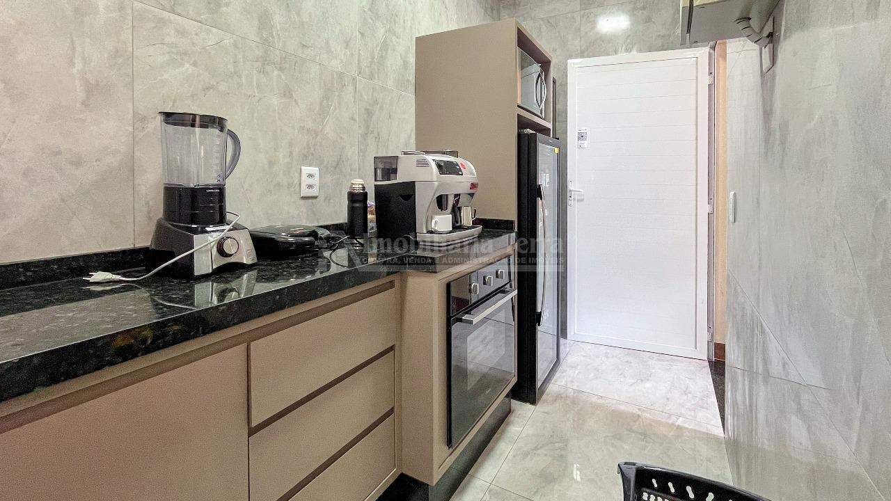 Sala Comercial no Vila Aurora em Dourados/MS — foto 24