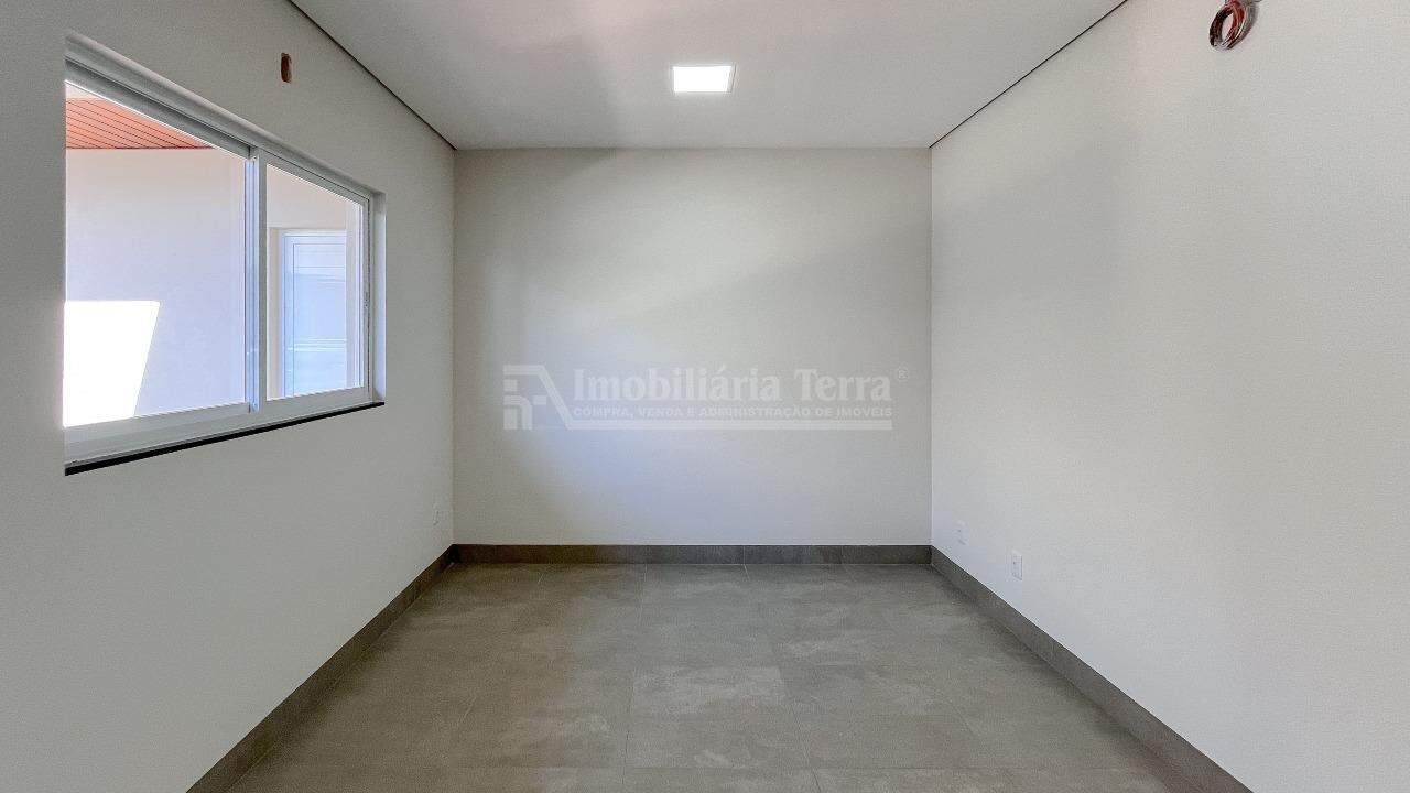Sala Comercial no Vila Aurora em Dourados/MS — foto 18