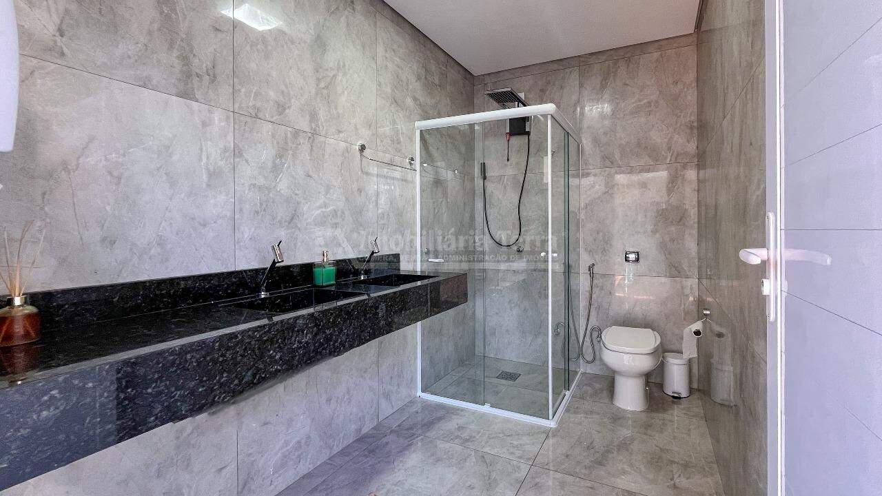 Sala Comercial no Vila Aurora em Dourados/MS — foto 21