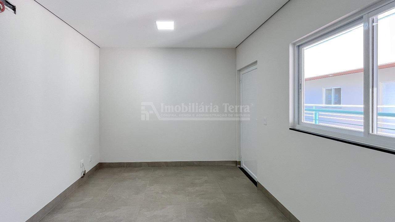 Sala Comercial no Vila Aurora em Dourados/MS — foto 15