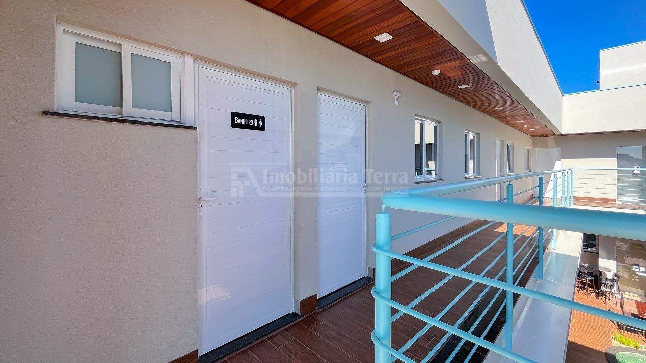 Sala Comercial no Vila Aurora em Dourados/MS — foto 8