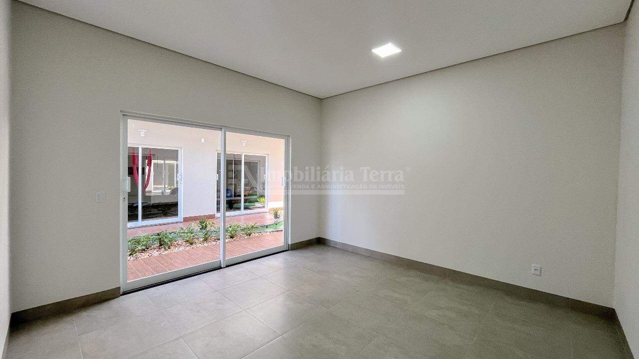 Sala Comercial no Vila Aurora em Dourados/MS — foto 17