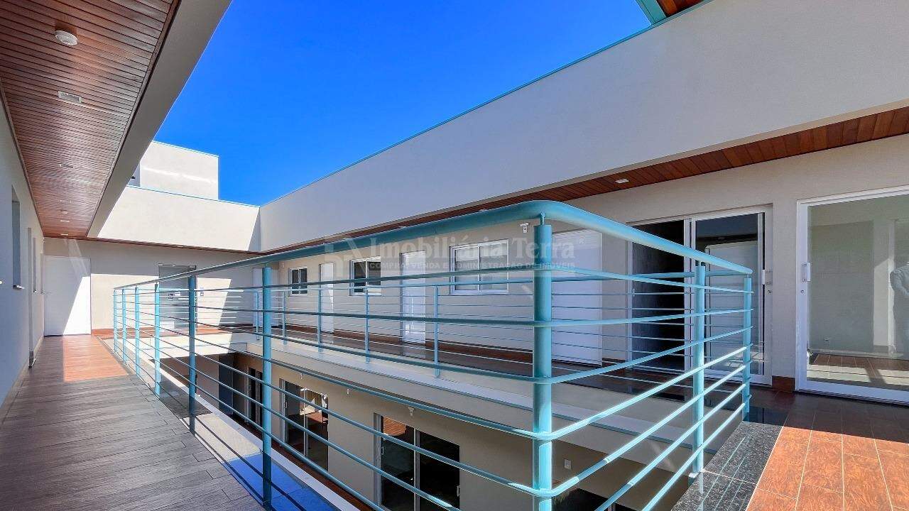 Sala Comercial no Vila Aurora em Dourados/MS — foto 6