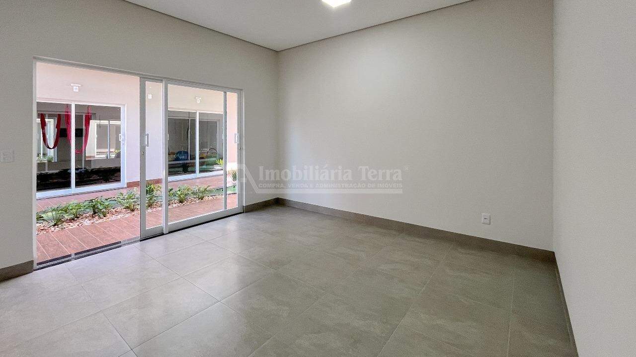 Sala Comercial no Vila Aurora em Dourados/MS — foto 17