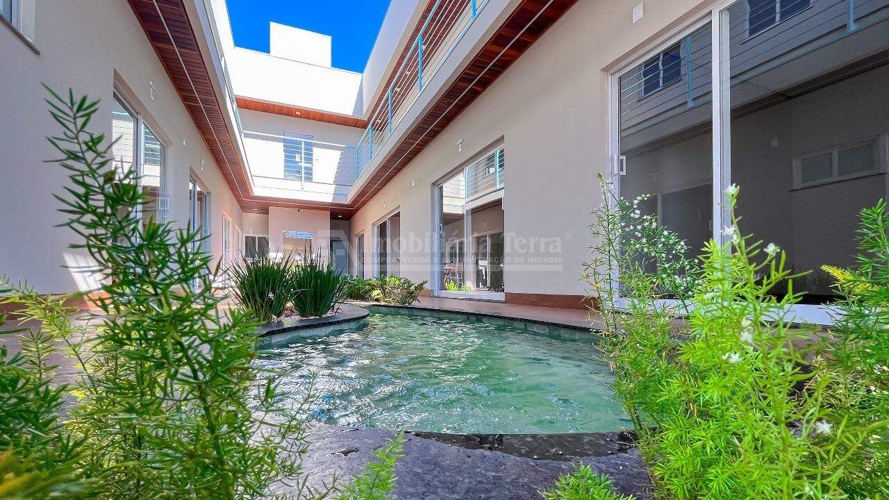 Sala Comercial no Vila Aurora em Dourados/MS — foto 4