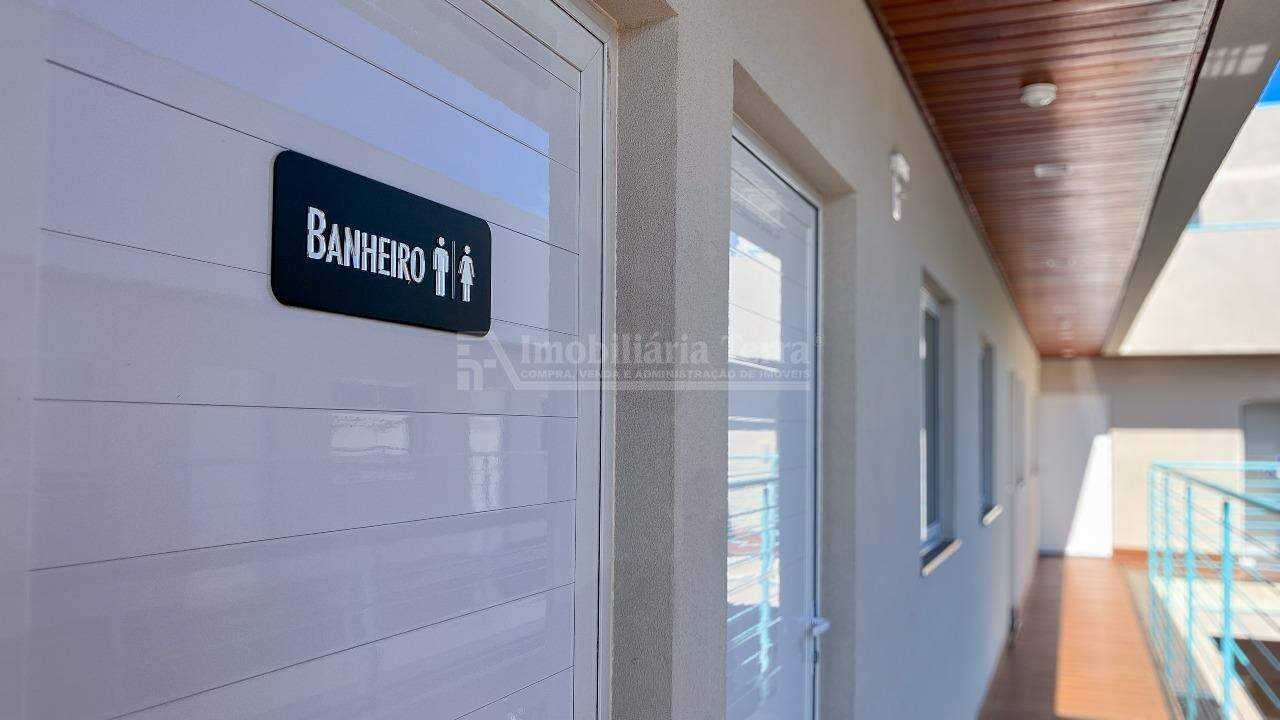 Sala Comercial no Vila Aurora em Dourados/MS — foto 19
