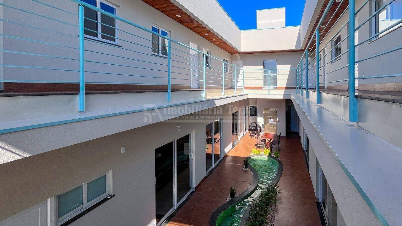 Sala Comercial no Vila Aurora em Dourados/MS — foto 6
