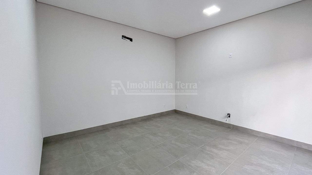 Sala Comercial no Vila Aurora em Dourados/MS — foto 18