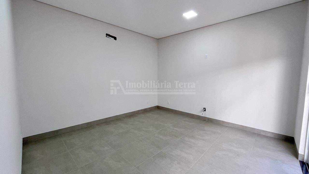 Sala Comercial no Vila Aurora em Dourados/MS — foto 13