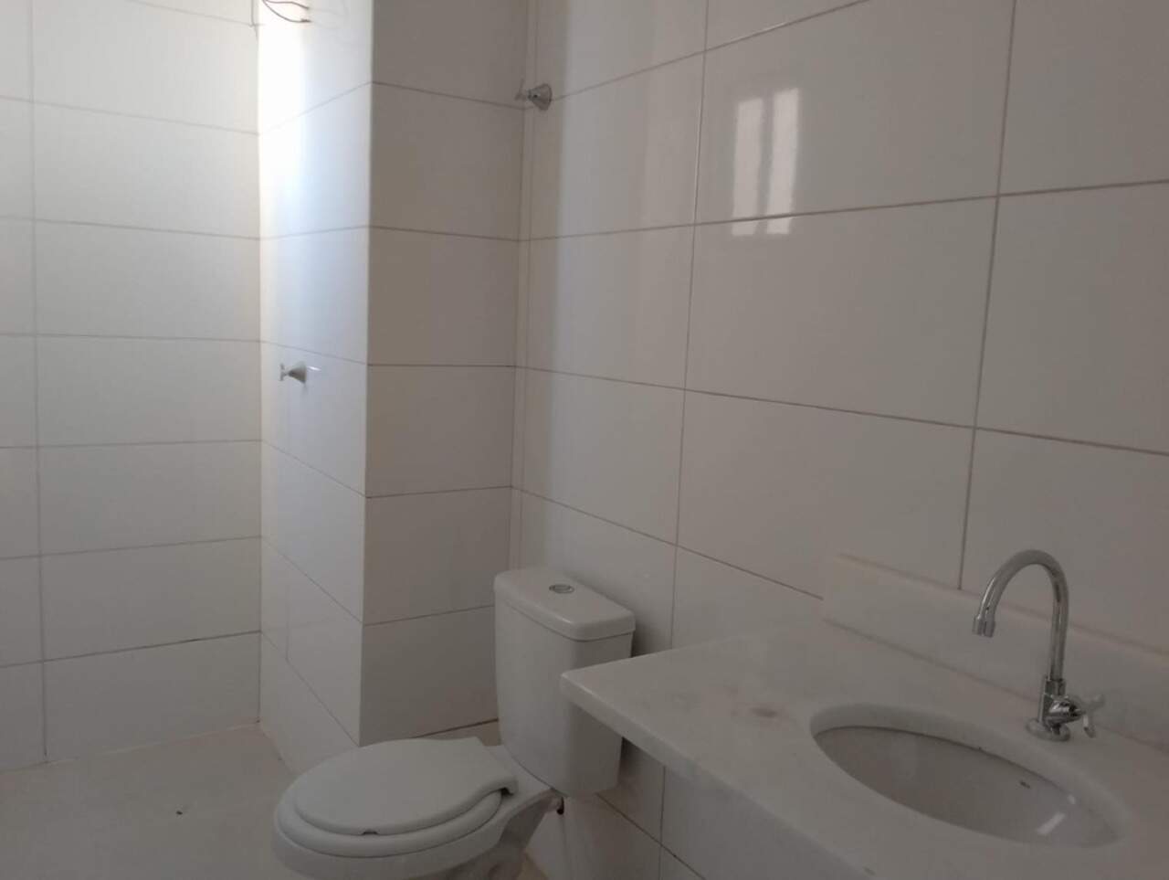 Apartamento com 3 quartos no Jardim Central em Dourados/MS — foto 9