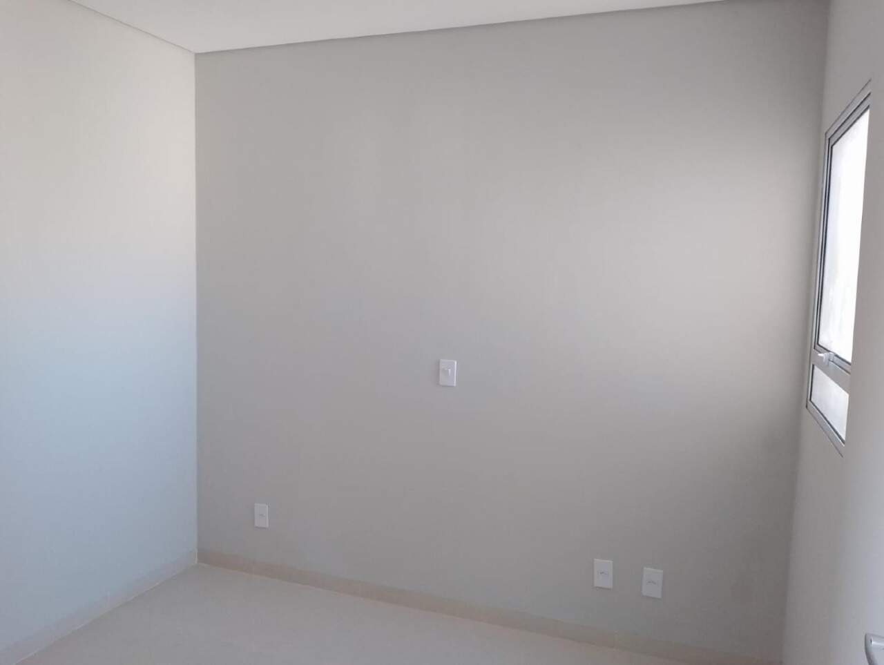 Apartamento com 3 quartos no Jardim Central em Dourados/MS — foto 6