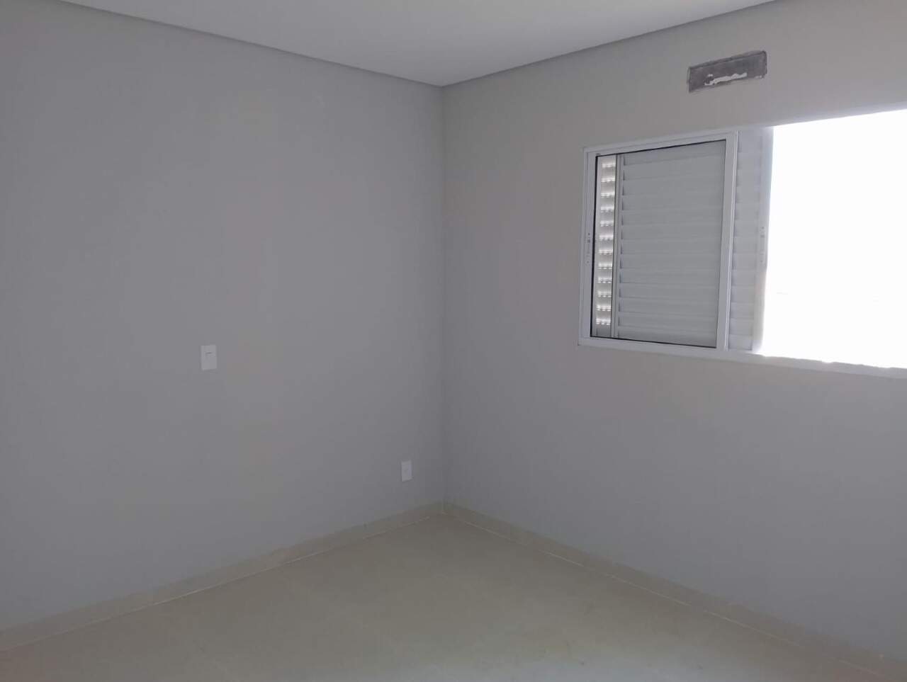 Apartamento com 3 quartos no Jardim Central em Dourados/MS — foto 5