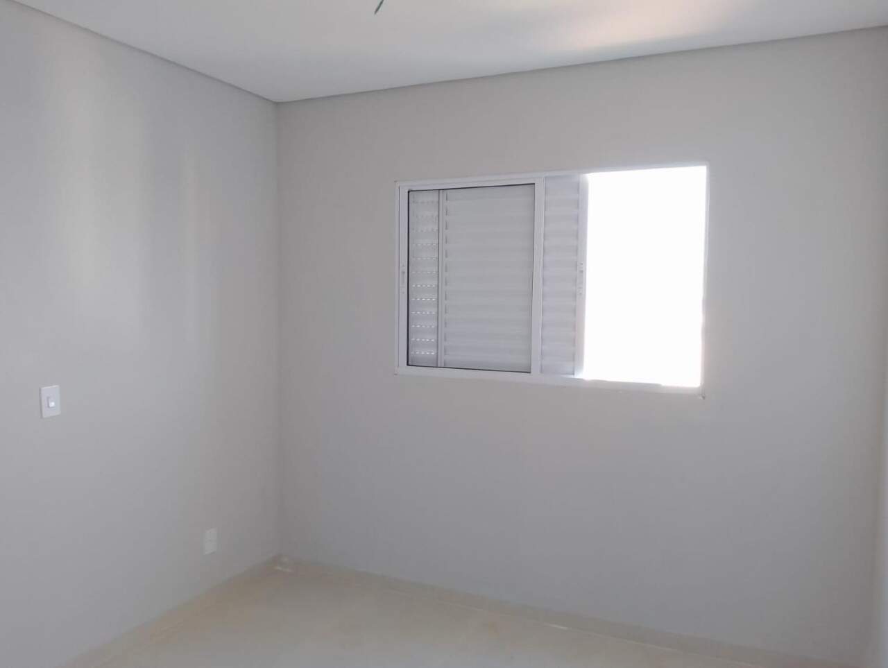 Apartamento com 3 quartos no Jardim Central em Dourados/MS — foto 4