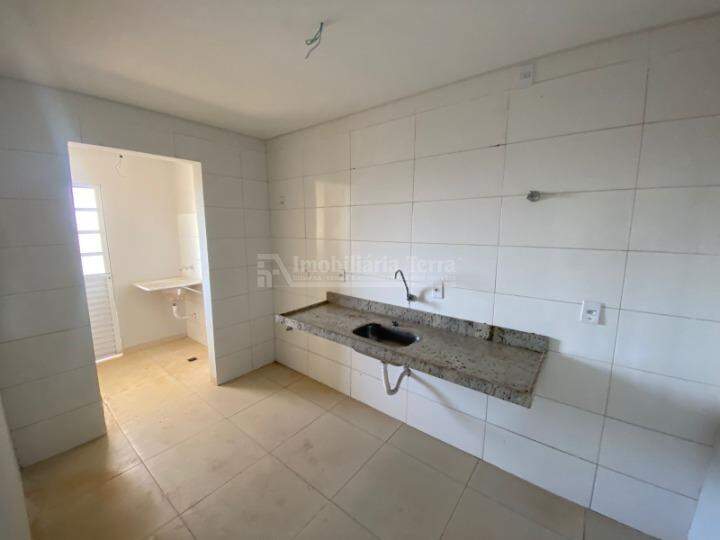 Apartamento com 3 quartos no Jardim Central em Dourados/MS — foto 2