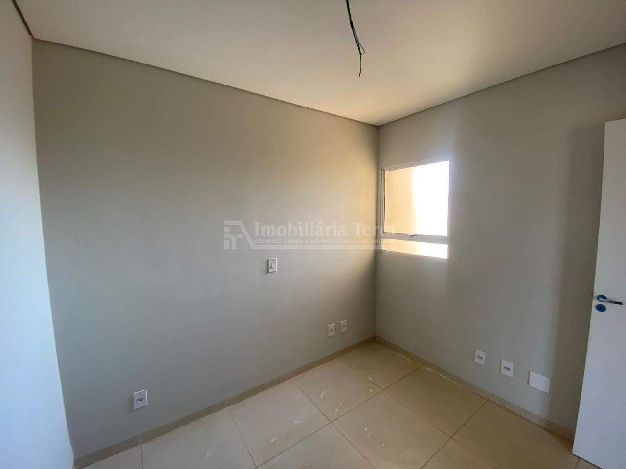 Apartamento com 3 quartos no Jardim Central em Dourados/MS — foto 6