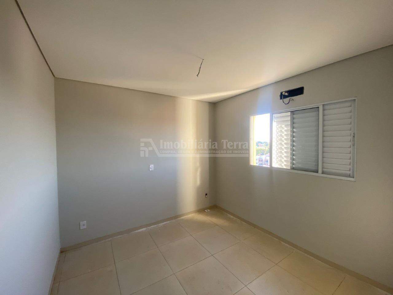 Apartamento com 3 quartos no Jardim Central em Dourados/MS — foto 7