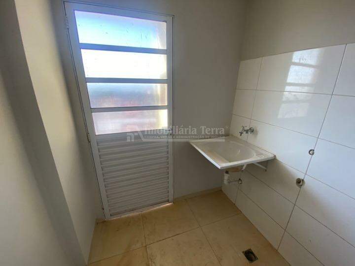 Apartamento com 3 quartos no Jardim Central em Dourados/MS — foto 3