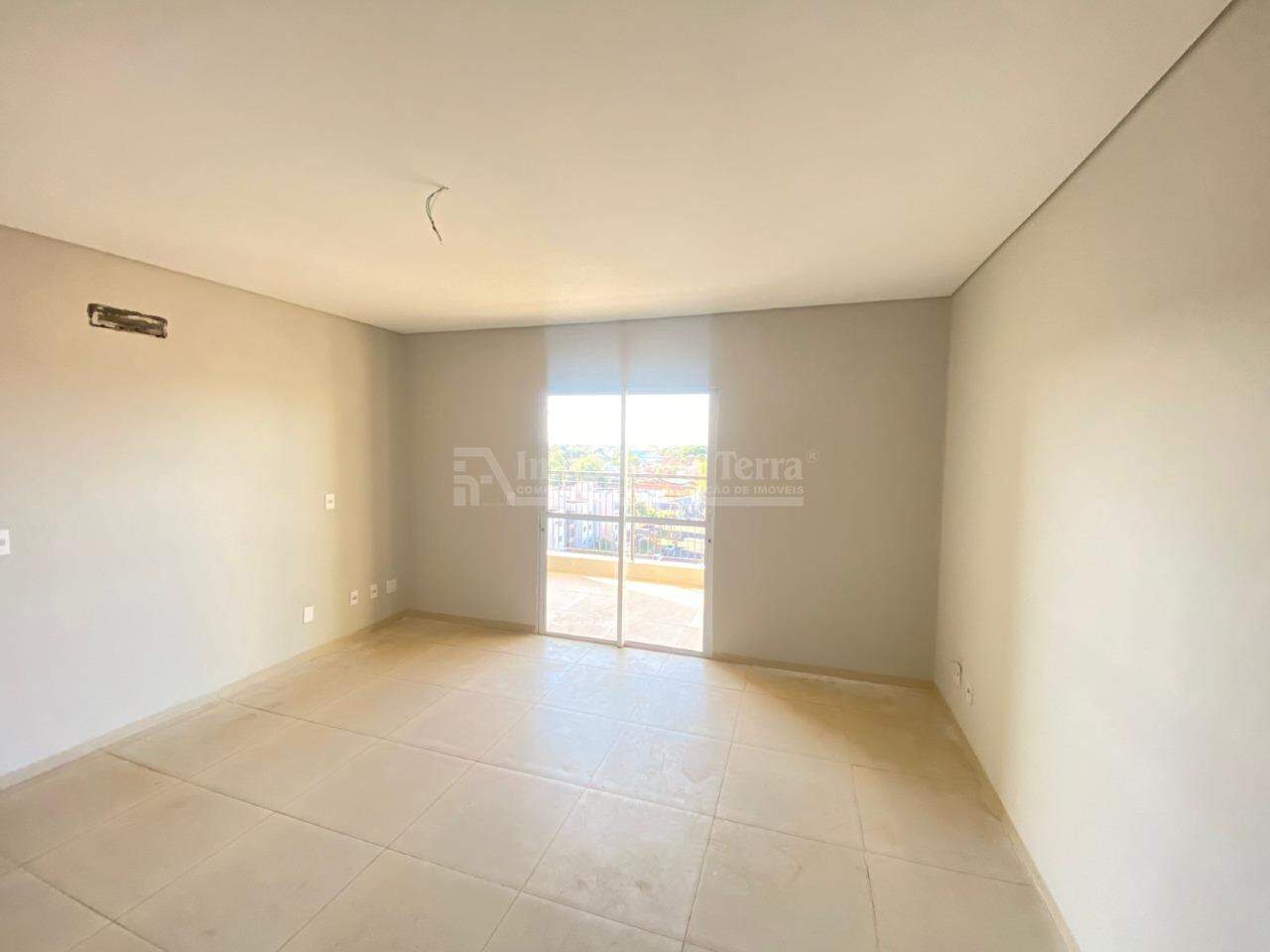 Apartamento com 3 quartos no Jardim Central em Dourados/MS — foto 4