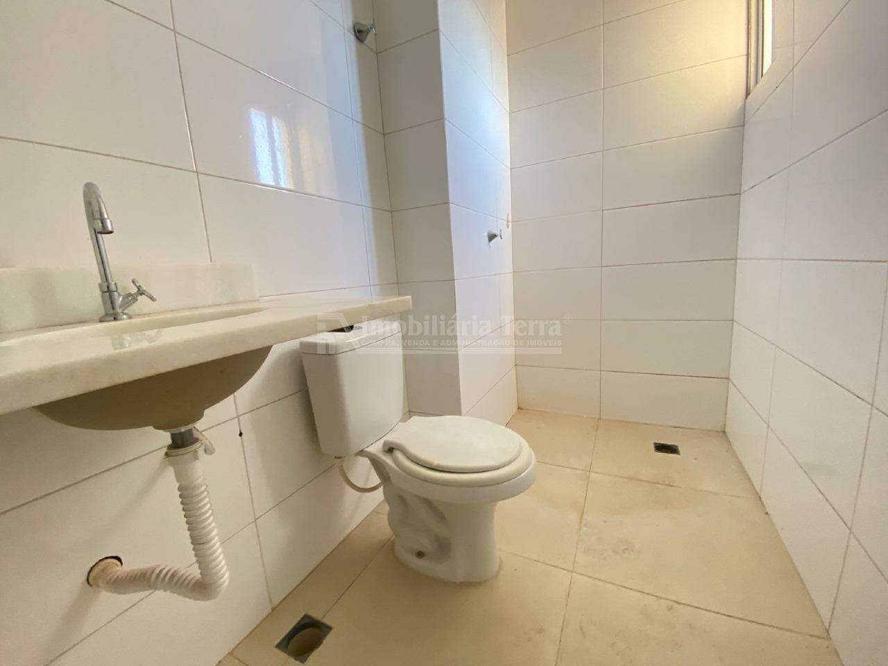 Apartamento com 3 quartos no Jardim Central em Dourados/MS — foto 10
