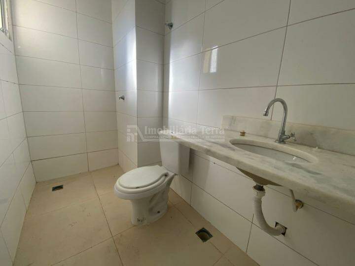 Apartamento com 3 quartos no Jardim Central em Dourados/MS — foto 9
