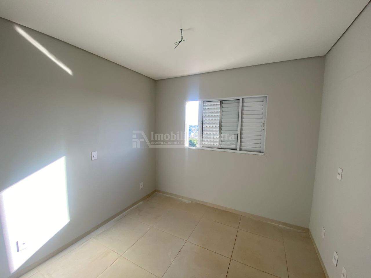 Apartamento com 3 quartos no Jardim Central em Dourados/MS — foto 8