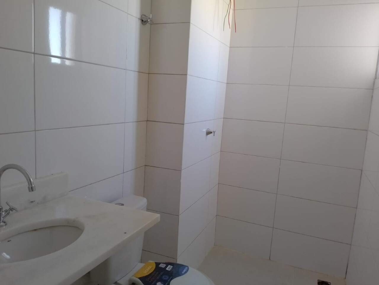 Apartamento com 3 quartos no Jardim Central em Dourados/MS — foto 8