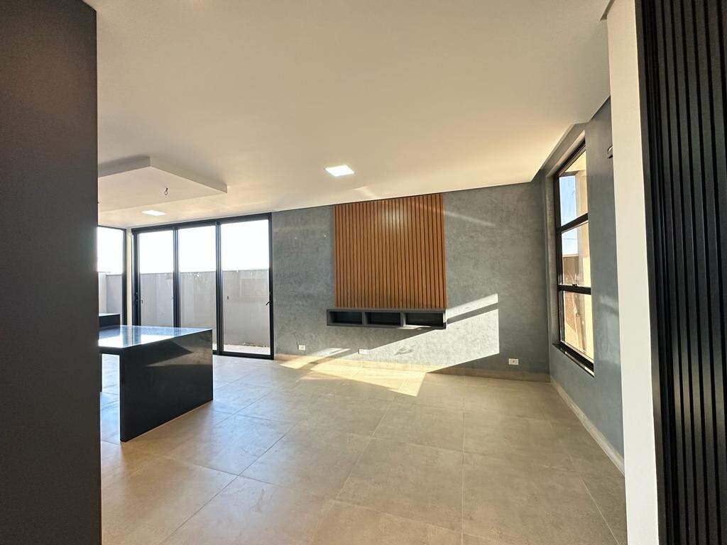 Casa com 3 quartos no Porto Seguro em Dourados/MS — foto 4