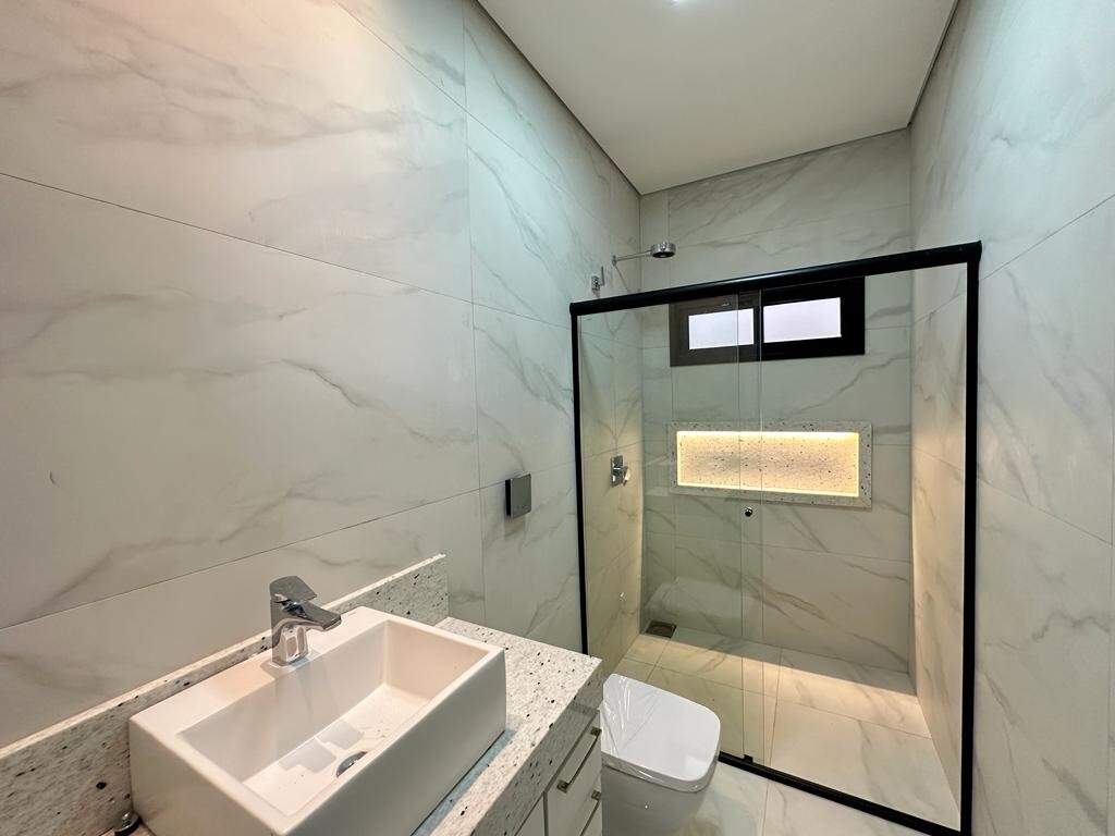 Casa com 3 quartos no Porto Seguro em Dourados/MS — foto 12