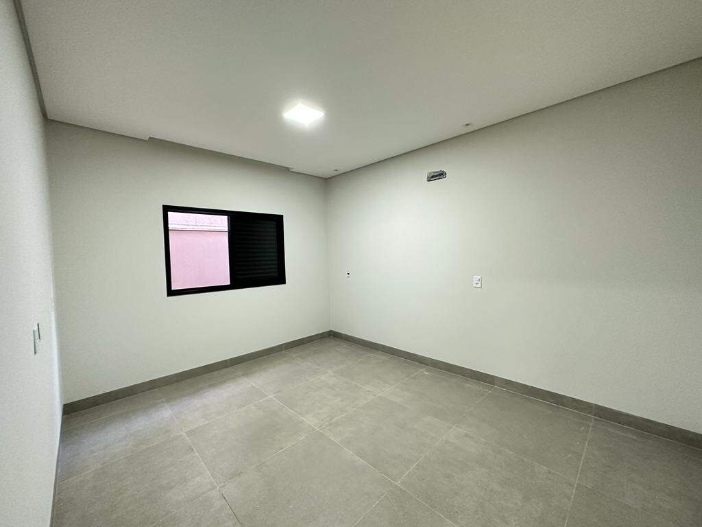 Casa com 3 quartos no Porto Seguro em Dourados/MS — foto 8