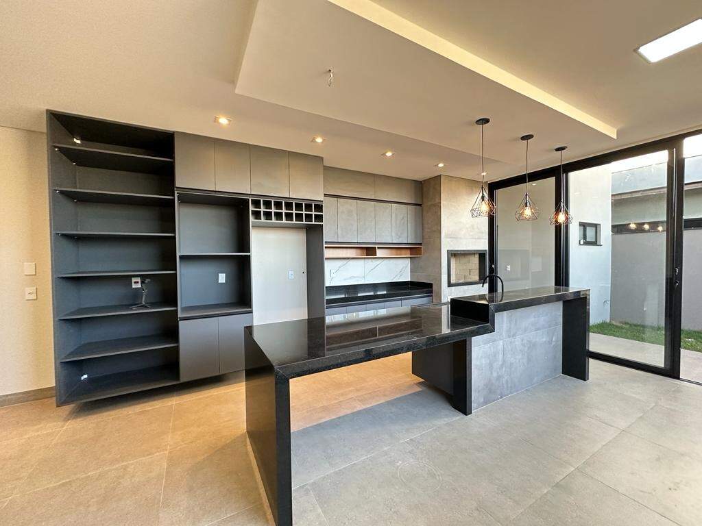 Casa com 3 quartos no Porto Seguro em Dourados/MS — foto 6