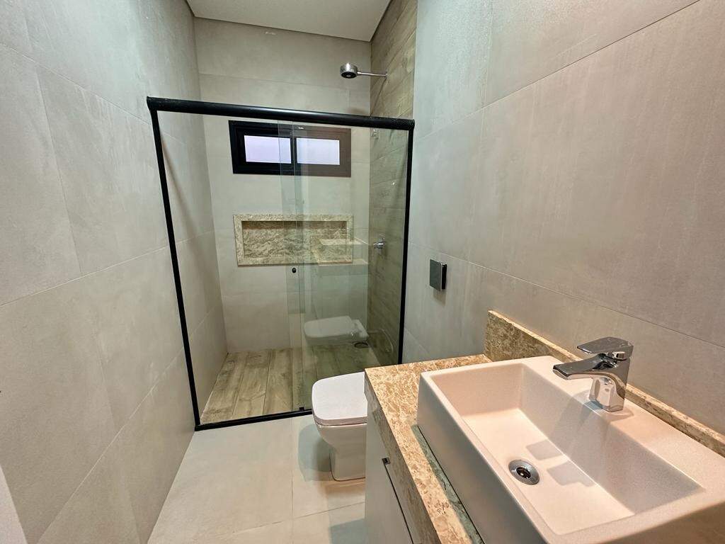 Casa com 3 quartos no Porto Seguro em Dourados/MS — foto 13