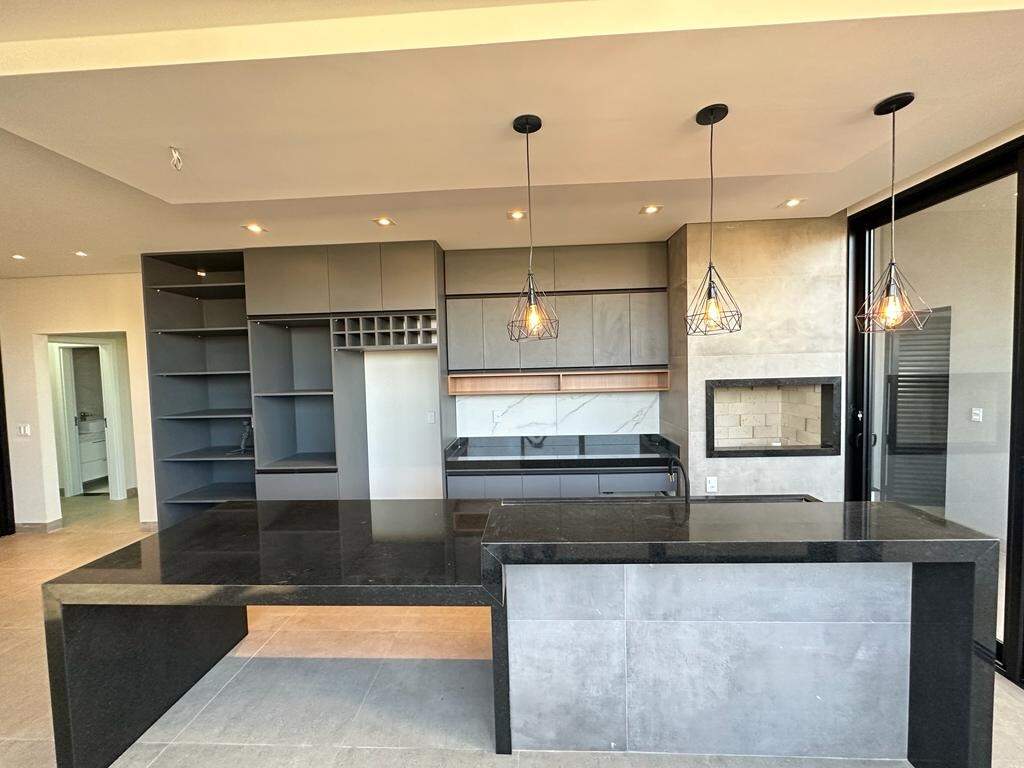Casa com 3 quartos no Porto Seguro em Dourados/MS — foto 5