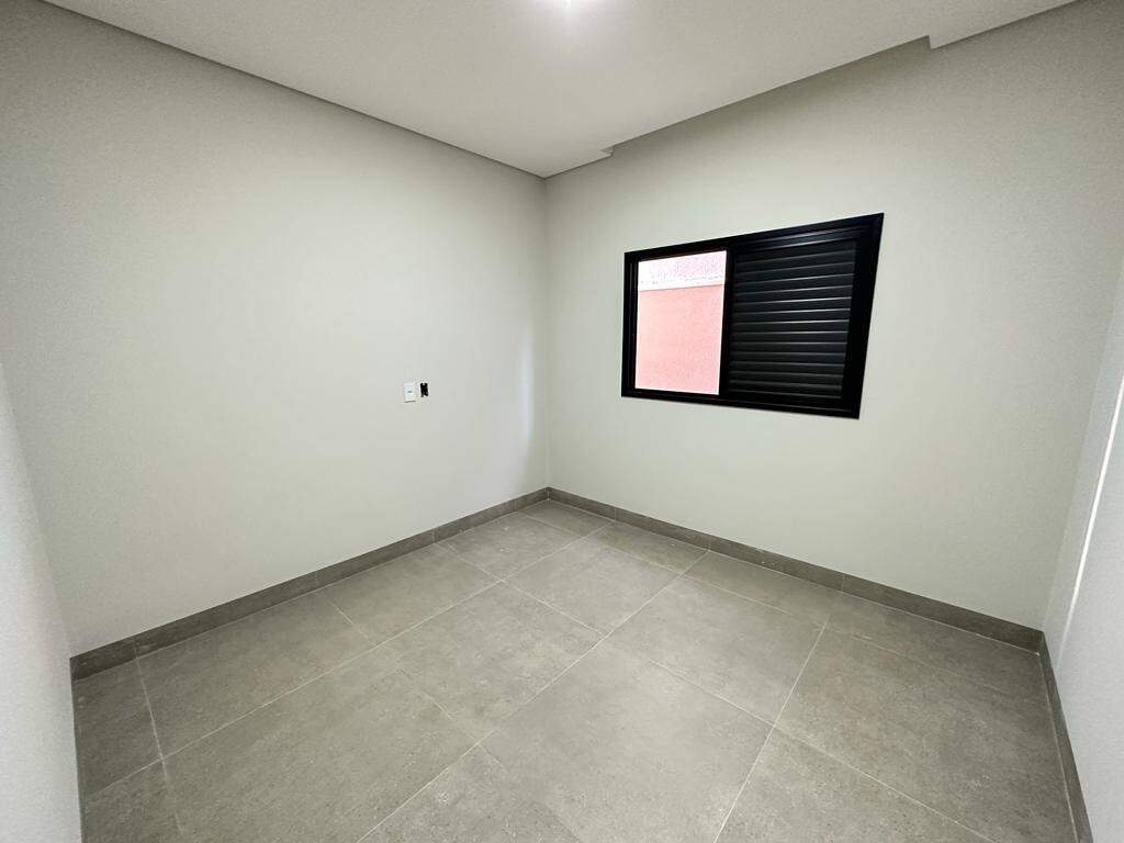 Casa com 3 quartos no Porto Seguro em Dourados/MS — foto 9