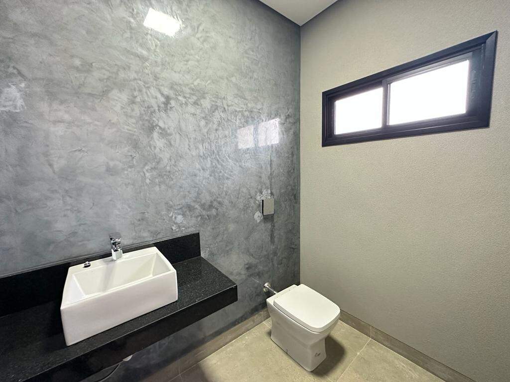 Casa com 3 quartos no Porto Seguro em Dourados/MS — foto 11
