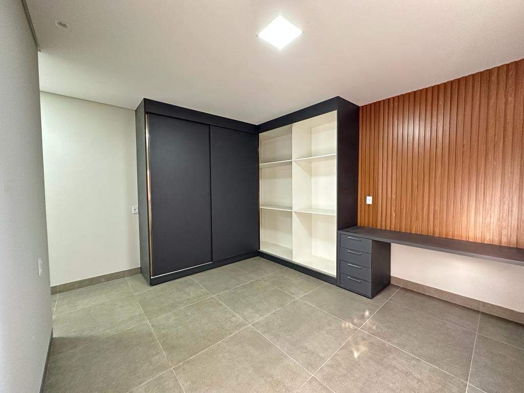 Casa com 3 quartos no Porto Seguro em Dourados/MS — foto 7