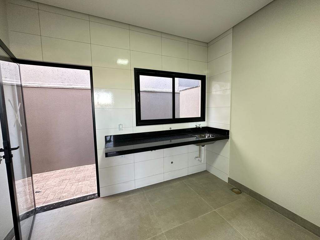 Casa com 3 quartos no Porto Seguro em Dourados/MS — foto 10