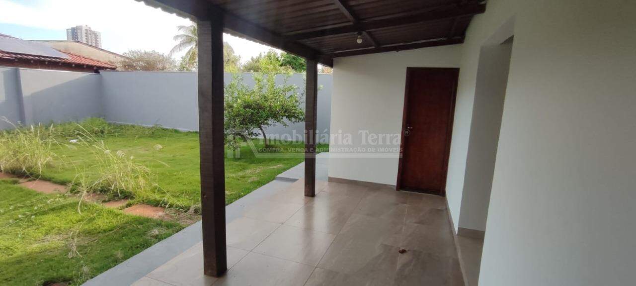 Casa com 3 quartos no Vila Corumbá em Dourados/MS — foto 13