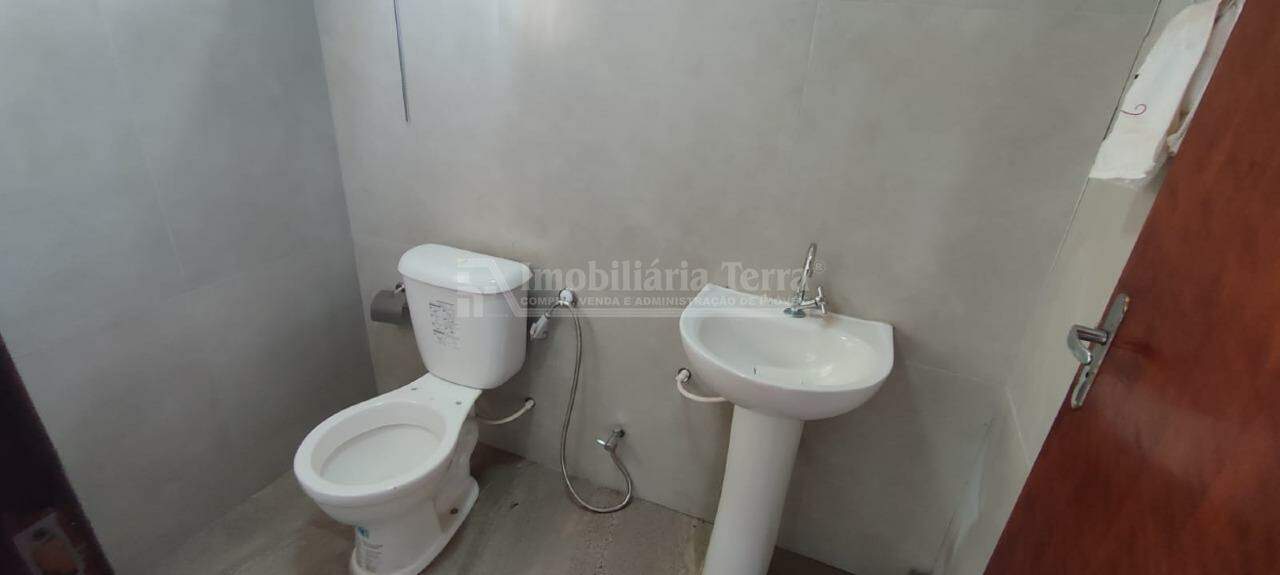 Casa com 3 quartos no Vila Corumbá em Dourados/MS — foto 10