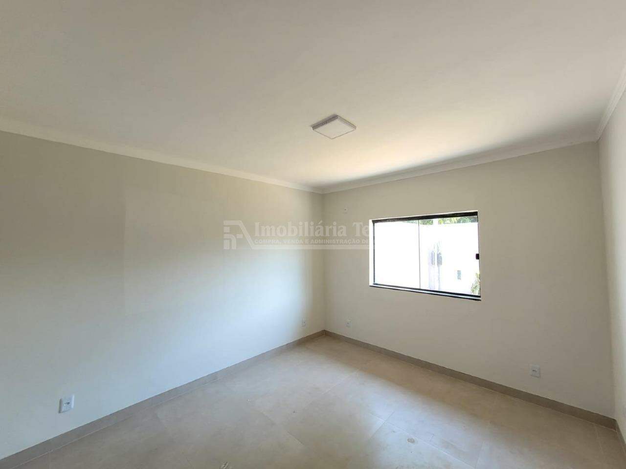 Casa com 3 quartos no Vila Corumbá em Dourados/MS — foto 7
