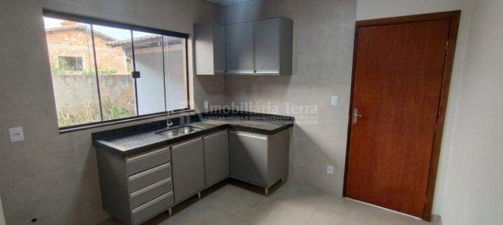 Casa com 3 quartos no Vila Corumbá em Dourados/MS — foto 3