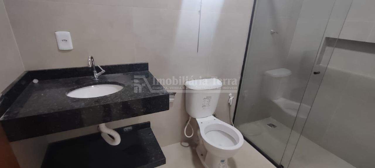 Casa com 3 quartos no Vila Corumbá em Dourados/MS — foto 9