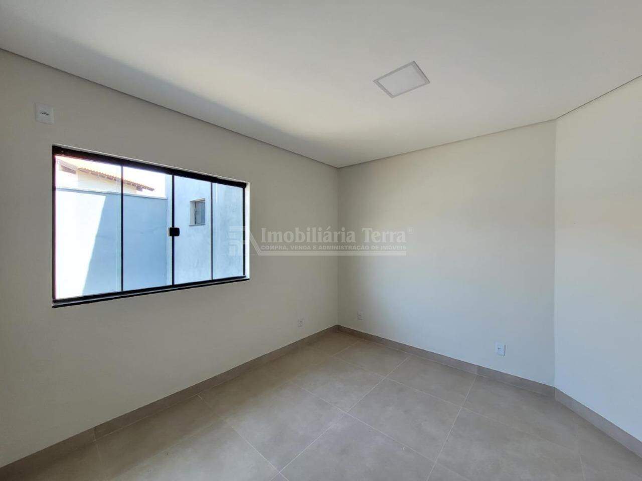 Casa com 3 quartos no Vila Corumbá em Dourados/MS — foto 8