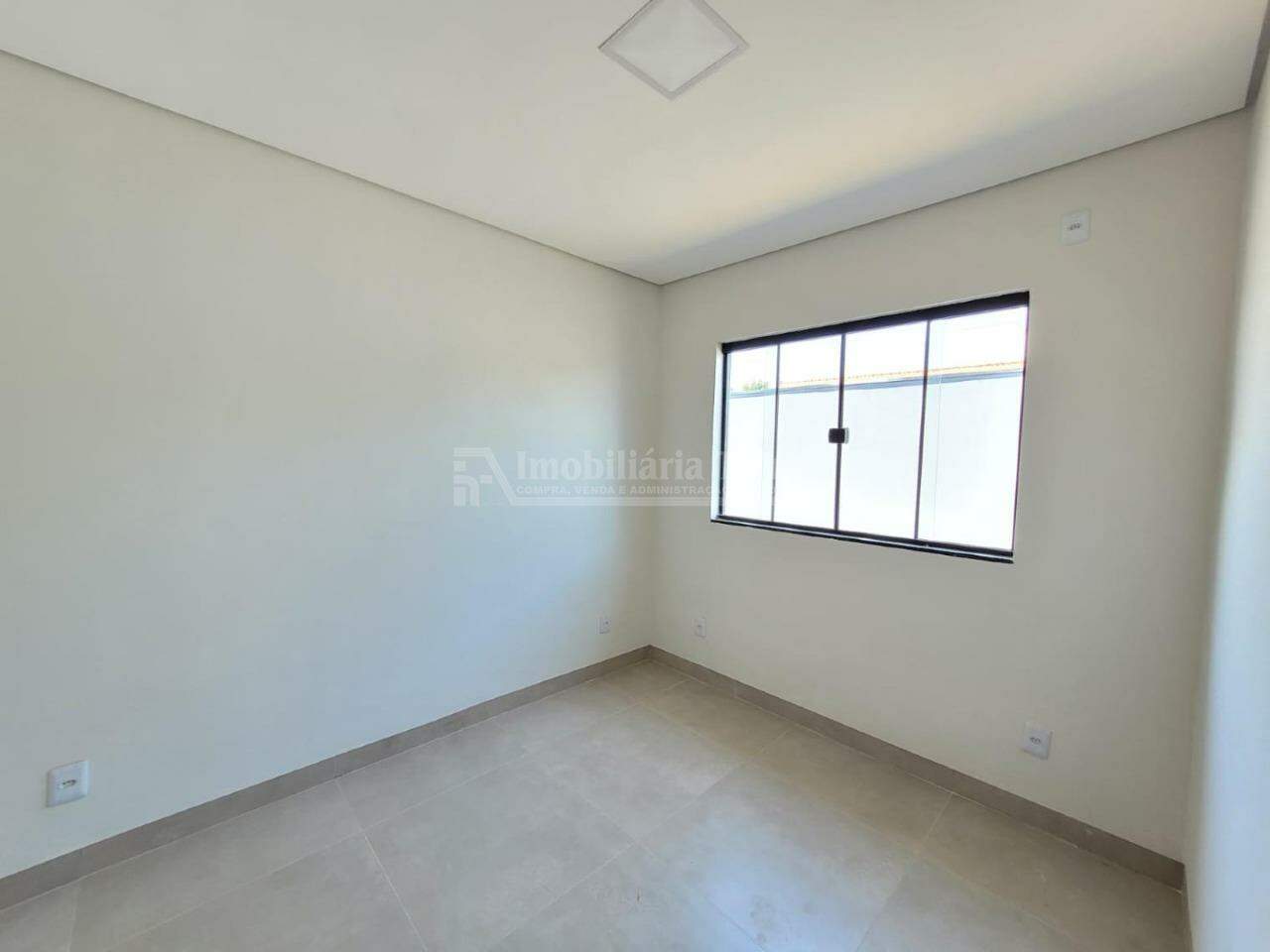 Casa com 3 quartos no Vila Corumbá em Dourados/MS — foto 6