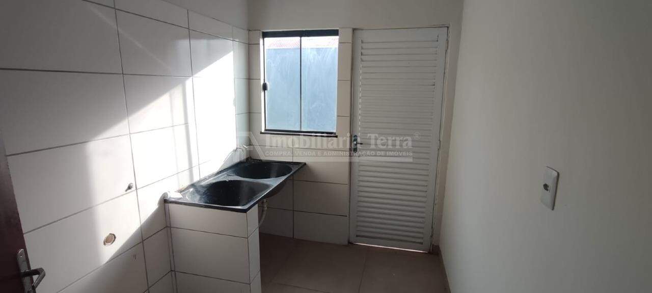 Casa com 3 quartos no Vila Corumbá em Dourados/MS — foto 11