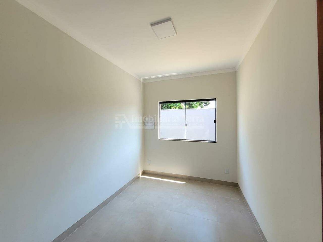 Casa com 3 quartos no Vila Corumbá em Dourados/MS — foto 5