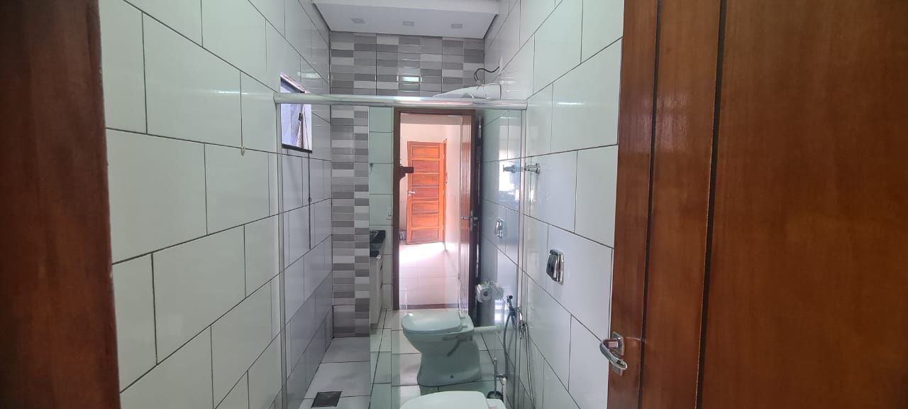 Casa com 2 quartos no Jardim Guaicurus em Dourados/MS — foto 15