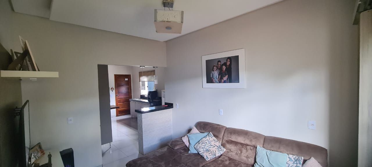 Casa com 2 quartos no Jardim Guaicurus em Dourados/MS — foto 10