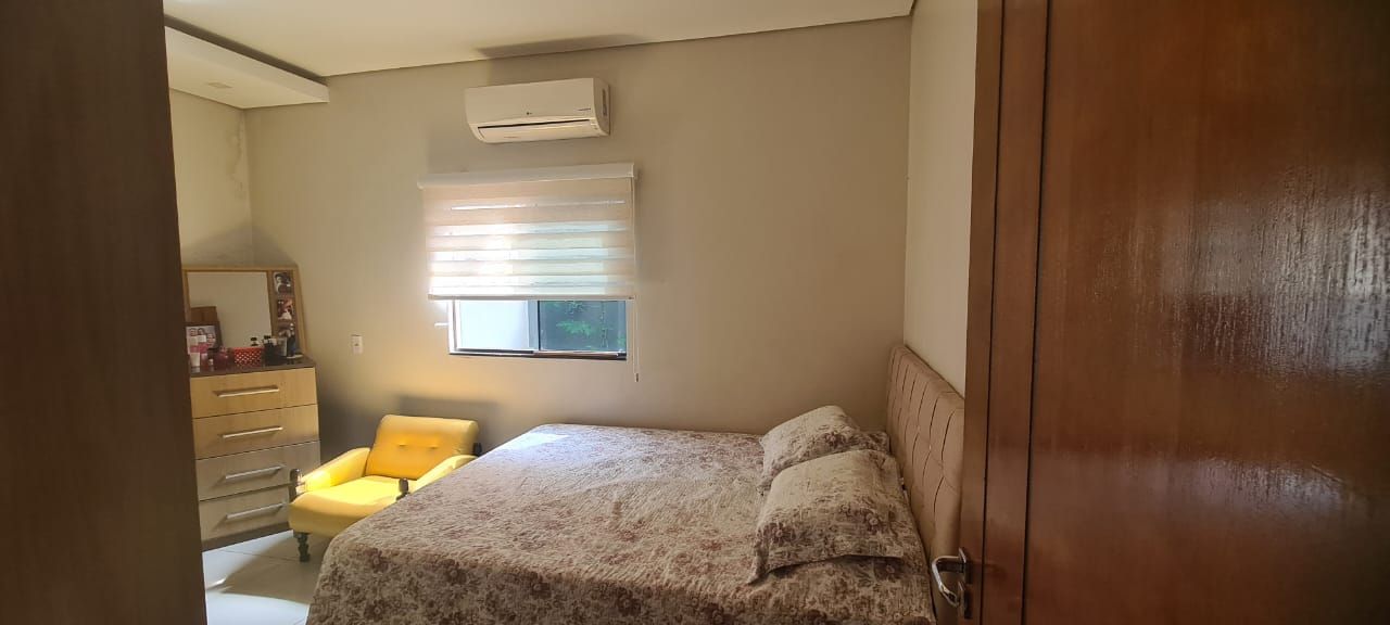 Casa com 2 quartos no Jardim Guaicurus em Dourados/MS — foto 14